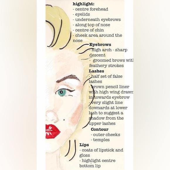 - $8 OPV Beauty Glow Palette. New. Sealed. $8 if bundled - Picture 6 of 16